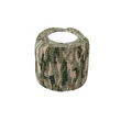 Camouflage bandázs szalag 2m Grassland Camo [Element]