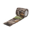 Camouflage bandázs szalag 2m Mossy Oak [Element]