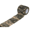 Camouflage bandázs szalag 2m Universal Camo [Element]