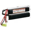 I POWER LIPO airsoft akku 2200MAH 11,1V 20C OSZTOTT