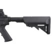 Specna Arms-C01 CORE™ airsoft m4, airsoft puska, olcsó airsoft, aeg,