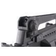 SPECNA ARMS-C02 CORE™ airsoft AEG M4 fekete