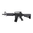SPECNA ARMS-C02 CORE™ airsoft AEG M4 fekete