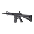 SPECNA ARMS-C04 CORE™ airsoft AEG M4 fekete