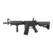 SPECNA ARMS-C04 CORE™ airsoft AEG M4 fekete