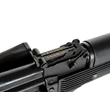 EL-74 MN Essential airsoft AEG AK