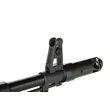 EL-74 MN Essential airsoft AEG AK