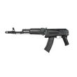 EL-74 MN Essential airsoft AEG AK
