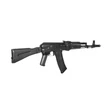 EL-74 MN Essential airsoft AEG AK