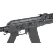 AK Carbine AT-AK01 airsoft AEG [Arcturus]