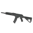 AK Rifle AT-AK04 [Arcturus] Airsoft puska AEG