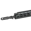 AK Rifle AT-AK04 [Arcturus] Airsoft puska AEG
