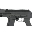 AK Rifle AT-AK04 [Arcturus] Airsoft puska AEG