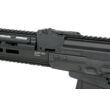 AK Rifle AT-AK04 [Arcturus] Airsoft puska AEG