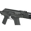 AK Rifle AT-AK04 [Arcturus] Airsoft puska AEG