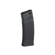 Advanced Polymer Hi-Cap AR-15/M4 airsoft AEG Tár Fekete (450bb)
