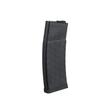 Advanced Polymer Hi-Cap AR-15/M4 airsoft AEG Tár Fekete (450bb)