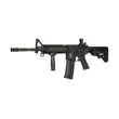 Specna Arms-SA-C03 CORE™ Carbine Fekete M4 airsoft puska