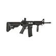Specna Arms-SA-C03 CORE™ Carbine Fekete M4 airsoft puska