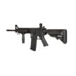 Specna Arms-SA-C03 CORE™ Carbine Fekete M4 airsoft puska