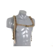 HYDRATION PACK 2,5L Multicam
