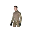 Combat Shirt Primal Tactical Multicam M