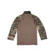 Combat Shirt Primal Tactical Multicam M