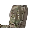Combat Shirt Primal Tactical Multicam M