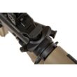 SPECNA ARMS-RRA SA-E05 EDGE™CARBINE AEG M4 AIRSOFT PUSKA Half-Tan