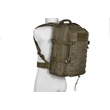 EDC 3 napos hátizsák OD