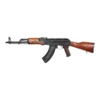E&L ELAKM Essential AKM airsoft AEG