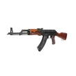 E&L ELAKM Essential AKM airsoft AEG