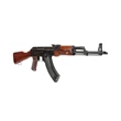 E&L ELAKM Essential AKM airsoft AEG