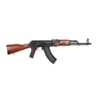 E&L ELAKM Essential AKM airsoft AEG