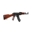 E&L ELAKM Essential AKM airsoft AEG