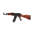 E&L ELAKM Essential AKM airsoft AEG