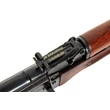 E&L ELAKM Essential AKM airsoft AEG