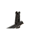 E&L ELAKM Essential AKM airsoft AEG