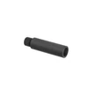 M4/M16 Csőtoldat 56mm SLONG AIRSOFT