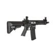 Specna Arms SA-F01 FLEX™ airsoft AEG M4 fekete
