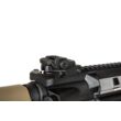 Specna Arms- SA-F01 FLEX™ airsoft AEG M4 Half Tan