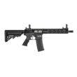 Specna Arms SA-F03 FLEX™ airsoft AEG M4 fekete
