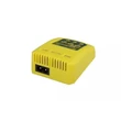 Ipower IP3025 Lipo/Life/Nimh 25W/3A airsoft akkumulátor töltő