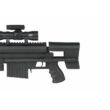 Galaxy G35 Sniper dekor puska