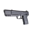 ST8 NON-BLOWBACK (STTI USP) Exclusive ADVANCED airsoft GNB pisztoly
