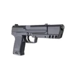 ST8 NON-BLOWBACK (STTI USP) Exclusive ADVANCED airsoft GNB pisztoly