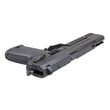 ST8 NON-BLOWBACK (STTI USP) Exclusive ADVANCED airsoft GNB pisztoly