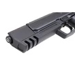 ST8 NON-BLOWBACK (STTI USP) Exclusive ADVANCED airsoft GNB pisztoly