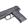 ST8 NON-BLOWBACK (STTI USP) Exclusive ADVANCED airsoft GNB pisztoly