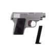 STTI GGH0401 NBB airsoft pisztoly